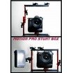 Motion Pro Stunt Box